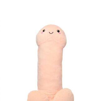 Penis Stuffy - 24 / 60 cm