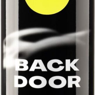 Pjur Back Door Panthenol Glide 250 ml