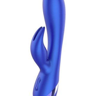 Xocoon Everlasting Love G-Spot Rabbit Vibrator