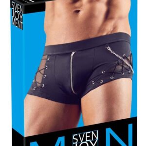 Men's Pants L