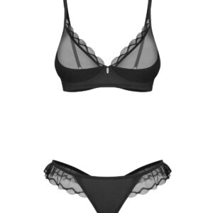 Stelisa 2-Piece Set S/M