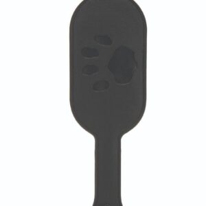 Prowler RED Puppy Paddle Black
