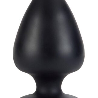 COLT Big Boy Black