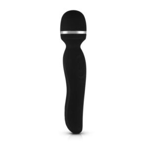 Stimulator - Sway Vibes No.4 - Black