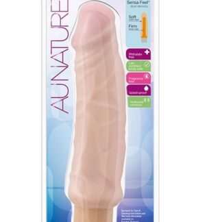 All Natural Home Wrecker Beige
