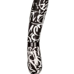 Hype Wand Multicolor