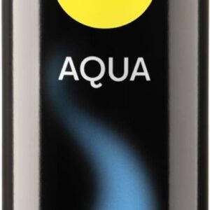 Pjur Aqua Gel 250 ml - water-based