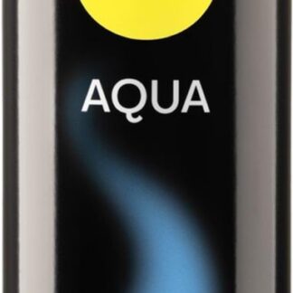 Pjur Aqua Gel 250 ml - water-based
