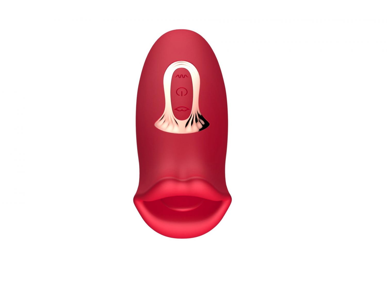 Tongue Stimulator