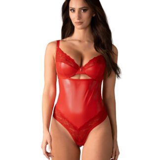 Aliosa bodysuit S/M