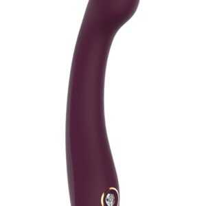 Essentials Strong G-spot Vibe