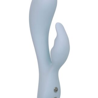 Contour Kali Blue