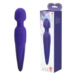 Pretty Love - Antony - Youth, 5 levels of speed control, 7 vibration functions