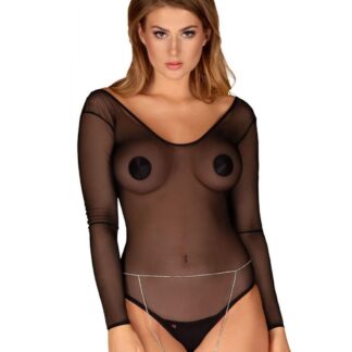 Lingerie-Bijou 905 O/S