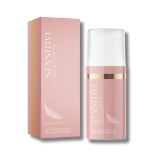 Lubricant SKINWEAR SENSITIVE 100ml