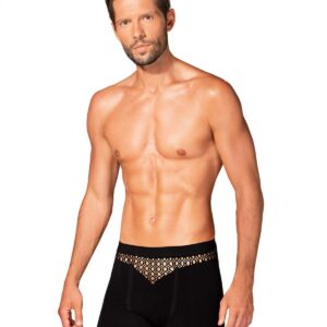 Underwear - M102 Boxer Shorts S/M/L