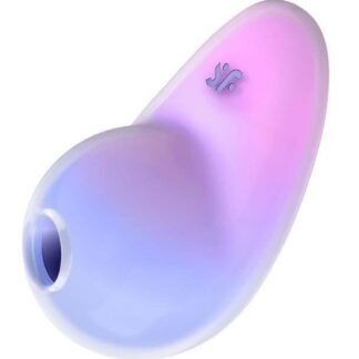 Pixie Dust violet/pink