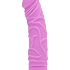 Classic Original Vibrator Pink