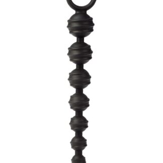 COLT Power Drill Balls Black