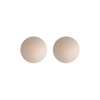 Intimies Nipple Covers O/S