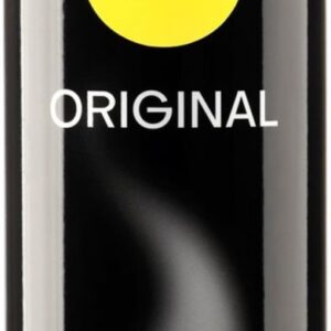 Pjur Original Gel 250 ml - silicone