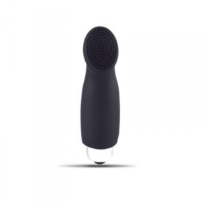 Stimulator-Vibrator Finger Fan Tease