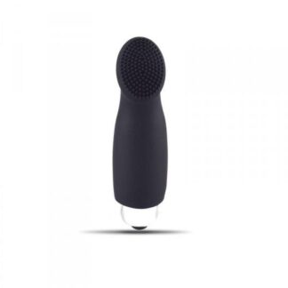 Stimulator-Vibrator Finger Fan Tease