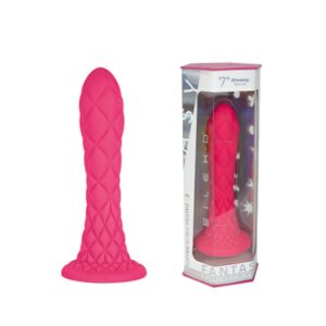 Fantasy Line Dreamy (7) Pink