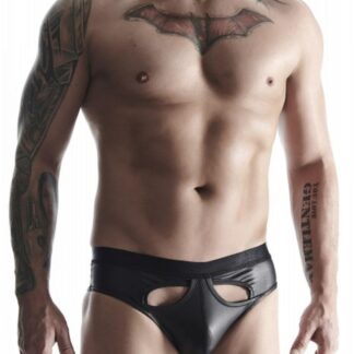 Men's briefs XL