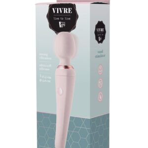Vivre Body Wand Nana