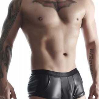 Men's shorts L