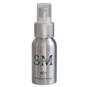 SM SEX MAGNET #01 for Men, 50 ml