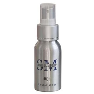 SM SEX MAGNET #01 for Men, 50 ml
