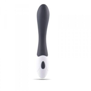 Toyz4lovers Molding Bold G-Spot — G-Spot Vaginal Vibrator