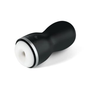 Pleasure Cup – Male Masturbation Sleeve