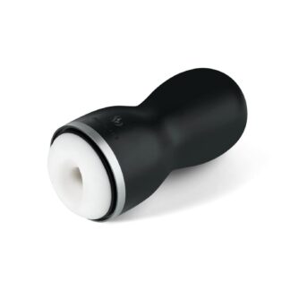 Pleasure Cup – Male Masturbation Sleeve