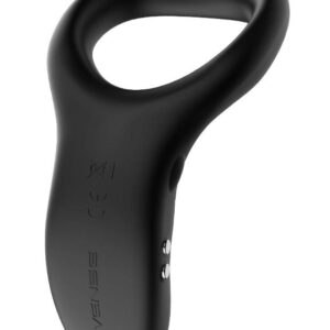 Lovense Diamo App-Controlled Cock Ring