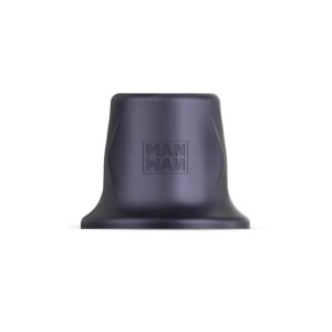 Holden Black Plum
