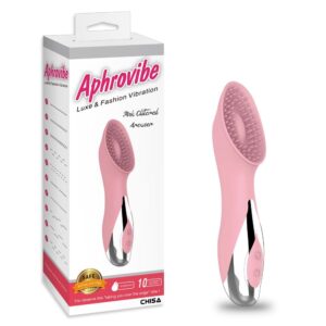 Clitoral Stimulator