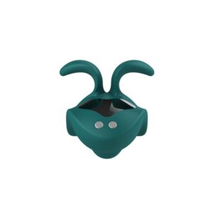Stimulator - Finger Massager - USB 9 Functions