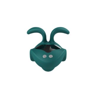 Stimulator - Finger Massager - USB 9 Functions