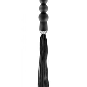 Martinet with Rosary Handle