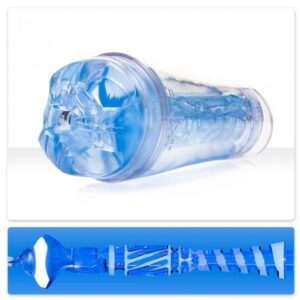 Fleshlight Flight Commander — Male Masturbator