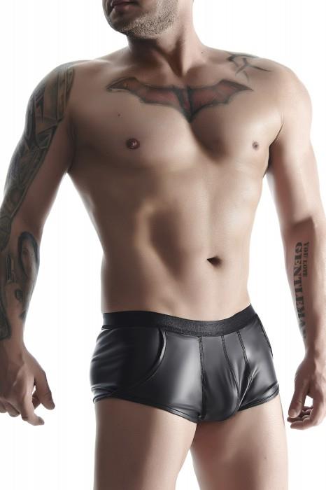 Men's XL Shorts