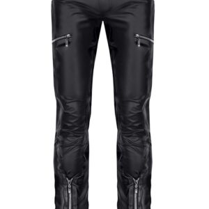 RMGabriele001 - Trousers - S