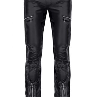 RMGabriele001 - Trousers - S