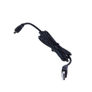 PRETTY LOVE - Valentine USB 7 Functions