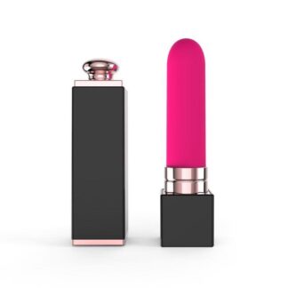 Make-up Stimulator
