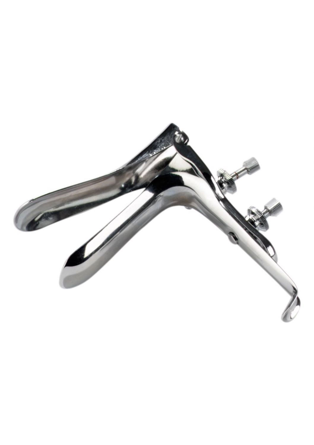 Metal Vaginal Speculum
