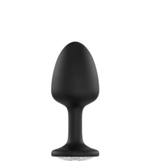 Geisha Plug Diamond M